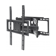 [IC-CO-461344] Soporte Manhattan tv p/pared 40kg, 32 55'