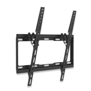 [IC-CO-460941] Soporte Manhattan tv pared 32 a 55' fijo3