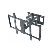 [IC-CO-461221] Soporte Manhattan tv pared 60 a 100' v 8