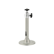 [BR-ACC-963838] Soporte universal Brobotixp/proyector mini al