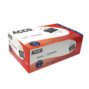 [ACO-SUJ-P2464] Sujeta documentos grande ACCO capacidad hasta 220 hojas