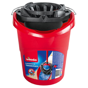 [VIL-CUB-141654] Super cubo bionico. .