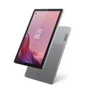 [LEN-TAB-ZAC3005] Tablet Lenovo M9 MediaTek Helio G80. .