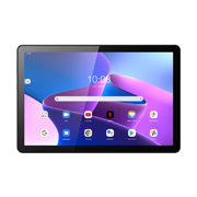 [LEN-TAB-ZAAE001] Tablet Lenovo Pestaña M10 G3, Unisoc T610