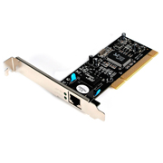 [STA-CO-A8400AG] Tarjeta Startech red nicPCI, gb ethernetRJ45