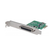 [IC-CO-152099] Tarjeta paralela PCI Manhattan express 1puerto