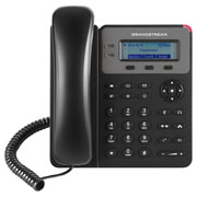 [TEL-GRAN-1610] Teléfono IP Grandstream modelo 1610 .