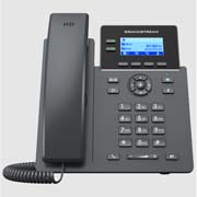 [TEL-GRAN-2602] Teléfono IP Grandstream modelo 2602 .