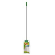 [3M-TRAP-ABSORP] Trapeador de algodón Scotch-brite 3M .