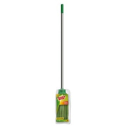 [3M-TRAP-EXLARGO] Trapeador extra largo Scotch-brite 3M .