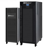 [KOB-NOB-300021] UPS KOBLENZ 30000 V, 27000 W, 300021 OL 3P.