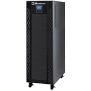 [KOB-NOB-200021] UPS KOBLENZ, 20000 V, 18000 W, 200021OL3.