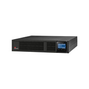 [SMA-UPS-3KRT2] Ups SMARTBITT 3000 VA, 2700 W, 3KRT2. .