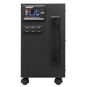 [COM-UPS-2000] Ups complet 2000 V / 2000 W ST - 2000 .
