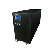 [COM-UPS-ST3000] Ups complet senoidal doble conversión .