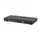 [IC-CO-207560] Video splitter Manhattan HDMI 4k30hz n:8 out