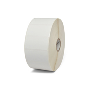 [ZEB-ETI-10026] ZEBRA Z-PERFORM 2000D 2 PULGADAS X 1 PULGADAS 10026381 C/6