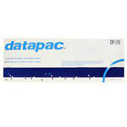 [DTP-CIN-D150] Cinta Datapac para imp/ati 7000 series/printo